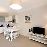Apartamento Jardins Da Falesia Olhos de Agua (Albufeira)