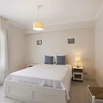 Jardins Da Falesia Apartamento