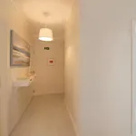 Apartamento Jardins Da Falesia
